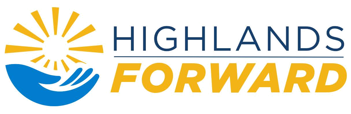 Highlands Forward